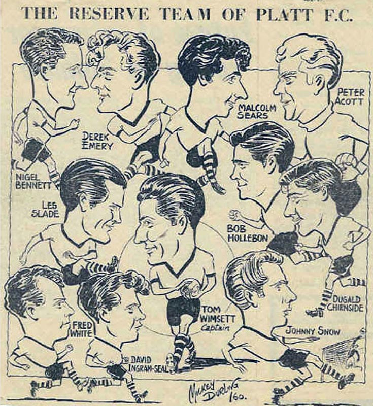 1960