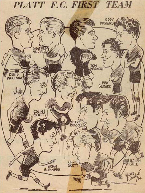 1960