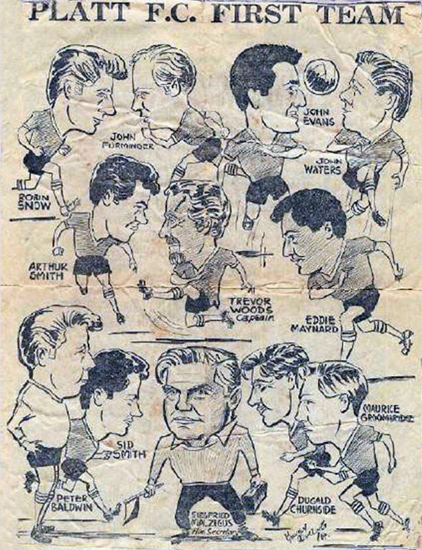1961