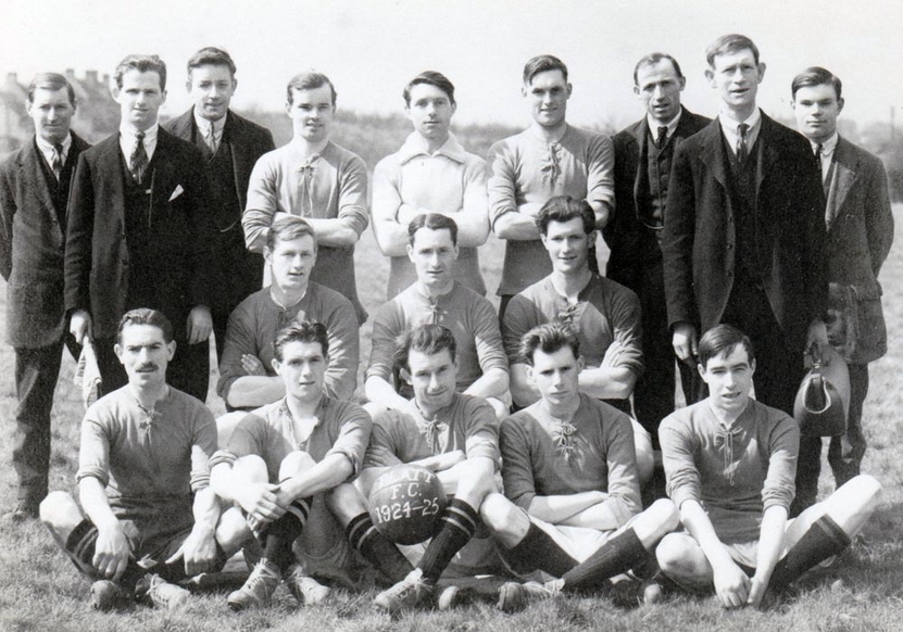 1924-photo.jpg