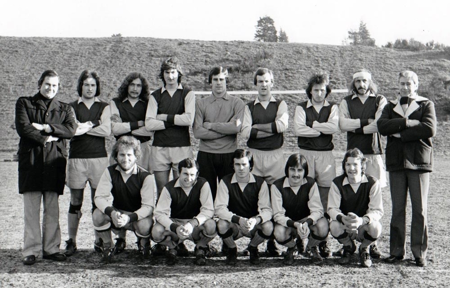 1977.jpg