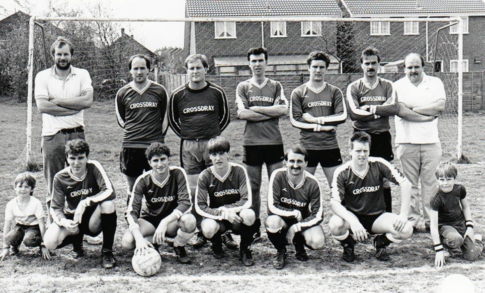 1987.jpg