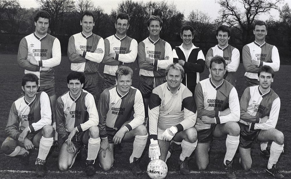1991.jpg