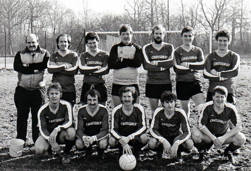 pfc86.jpg