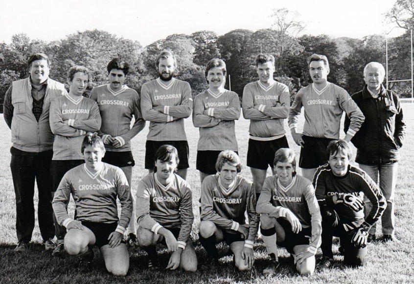 prfc85.jpg